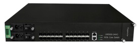 10Gb Data Center Switch