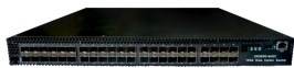 10Gb Data Center Switch