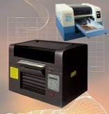 multifunction plate-free universal digital printer supplies