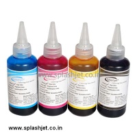 Inks for HP Deskjet 4615, 4625, 5525, 6525, HP 685 Ink