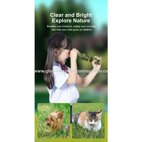 Built-in Flash, 16X ZOOM,1080p HD Video Recording, Audio Recording, Take pictures, video