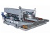 Glass Straight-Line Double Edging Machine