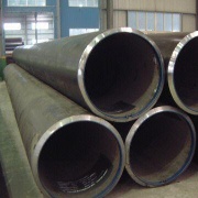Carbon Seamless Steel Pipe API 5L ASTM A106 A179 A192 A333 A335 JIS G3454 BS 3059 DIN 1629 DIN 17175