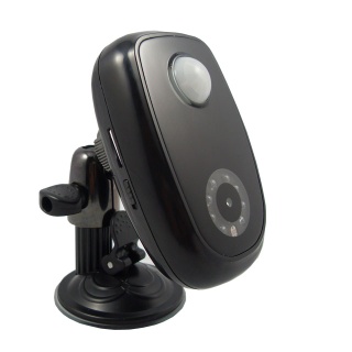 3g remote security camera for children elder use