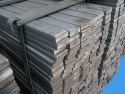 Stainless steel flats