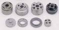 Sintered Parts