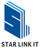 Star Link IT Company Limited