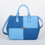 2013 Fashion Casual Women PU Handbags