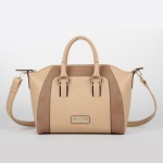 2013 new bag design famous brand design PU handbag
