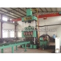 Welding Machine