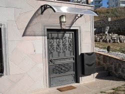 canopy,rain shelter,PC window canopy,door canopy,rain canopy,window cover,entrance cover, rain awning