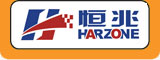 Hebei Harzone Co., Ltd.