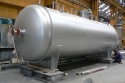 ASTM   A 537CL1/2/3  Steel for Boilers and Pressure Vessels