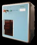 3D Laser Machine (STNDP-801B)