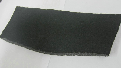 absolutely black granite