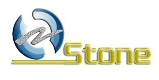 Chian Stone Zone Co., Ltd