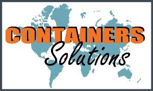 Containers Solutions