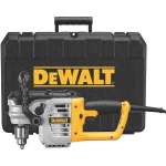 DEWALT 1/2 in. 13mm VSR Stud and Joist Drill Kit