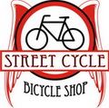 Street Cycles Indonesia
