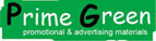 Prime Green Enterprise Limited