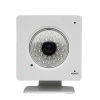 2013 Hot-Selling 720P Infrared Network Camera