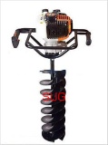 EA52CC gasoline earth auger