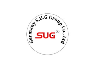 Germany S.U.G Project Co., Ltd