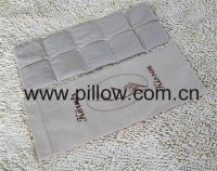 Wheat Pillow