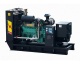 Yuchai Diesel Generator Set
