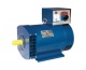 STC Series Three Phase A.C.Alternators