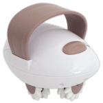 Hotsale 3D Roller Massager as seen on TV