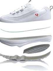 Hotsale perfect fitness steps shoes