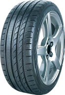 sonw and mud car tire 225/45R17