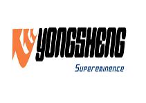 Shandong Yongsheng Rubber Group Co.,Ltd