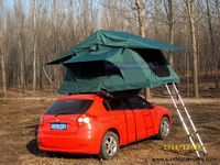 Roof Top Tent SRT01S(Standard style)