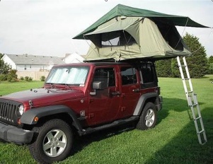 roof top tent/car roof tent/folding tent/portable tent/camping tent