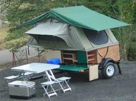 roof top tent/camping tent/camper trailer tent/folding tent/caravans tent