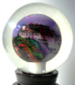 Crystal awards,crystal globes,corporate gifts