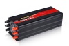 Sun Gold Power 4000w dc to ac modified sine wave inverter