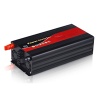 Sun Gold Power 1000w dc to ac modified sine wave inverter