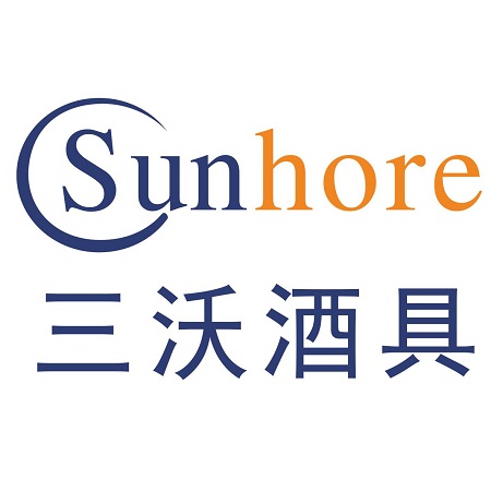 Shenzhen Sunhore Living Goods Co.,Ltd