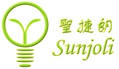 SUNJOLI Technology Company Limited