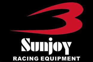 SunJoy Sports Goods CO. LTD