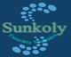 SunKoly  Electronic Co.,Ltd.