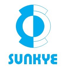 Sunkye International Co.,Ltd
