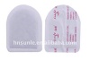 Sunle instant adhesive foot warmer for skiers in winter