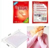 Sunle disposable non-adhesive hand warmer/heating pad