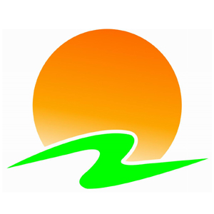 Sunlit Global Co.,Ltd