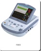 F800 fetal/maternal monitor