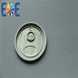 milk powder easy open lids